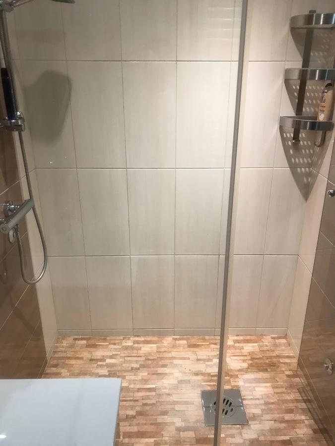 Lovely Apartment Белград Екстер'єр фото